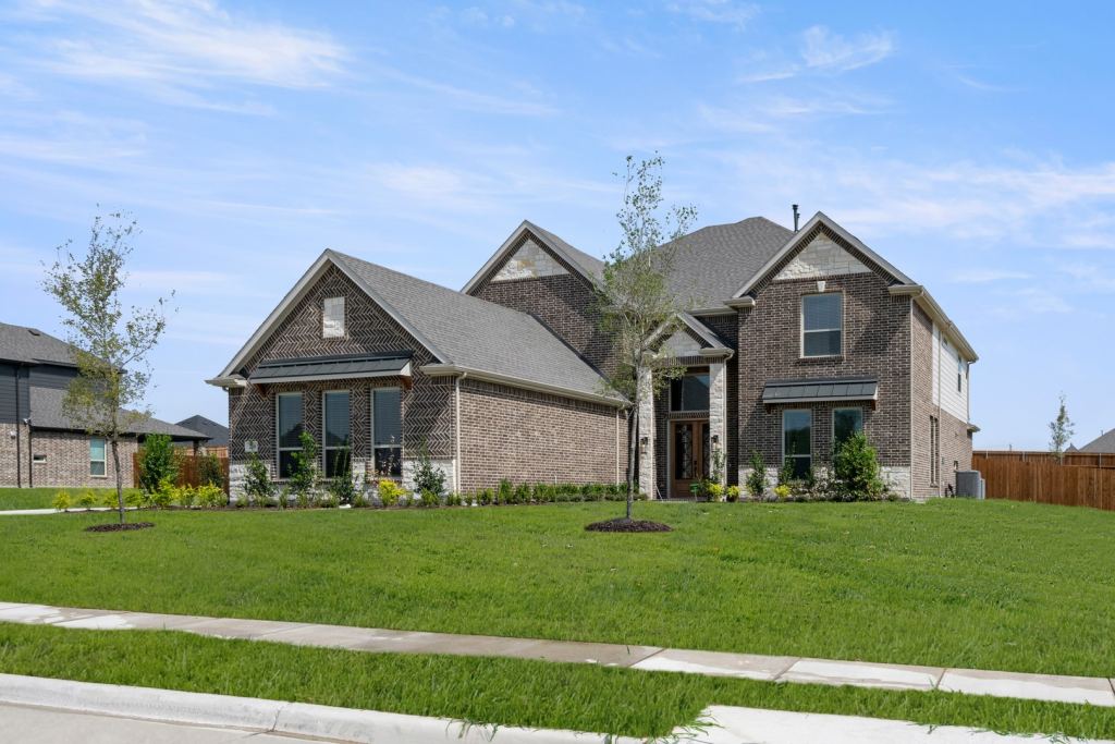 200 Cheyenne Mountain Drive