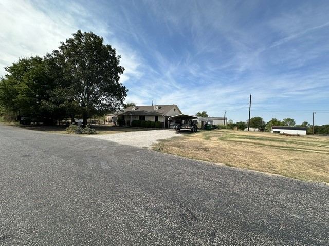 4314 County Road 446, Princeton, TX 75407 — photo 1