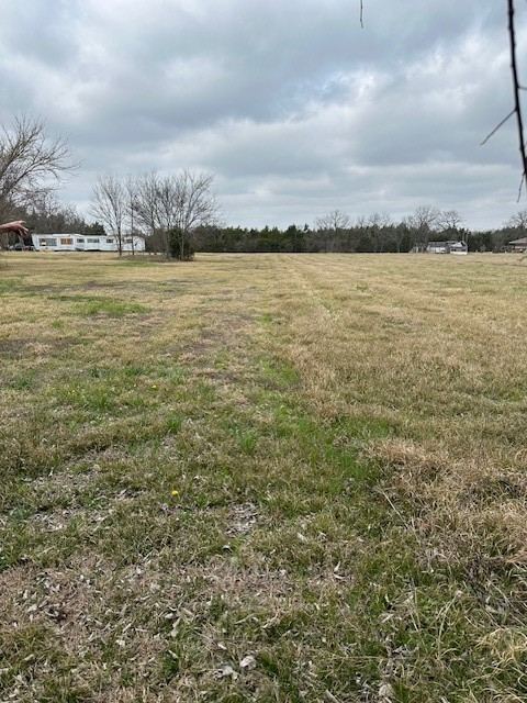 7463 COUNTY ROAD 438, Princeton, TX 75407 — photo 1