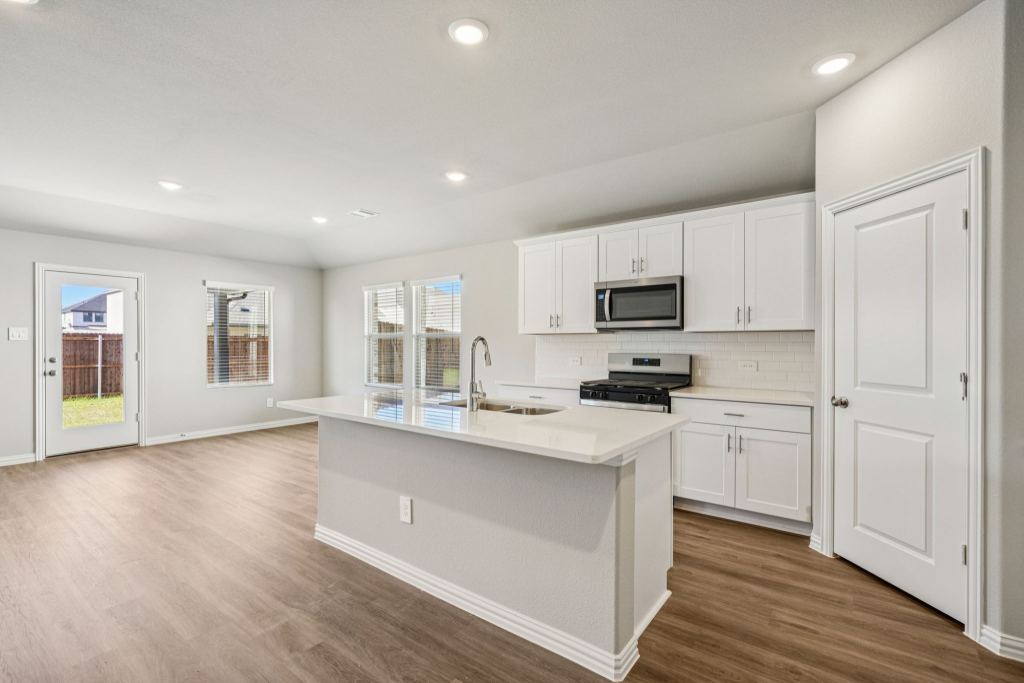 1759 Onion Creek Place, Crandall, TX 75114 — photo 1