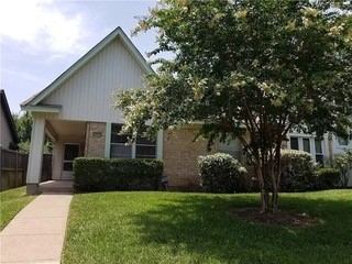 4907 Rollingwood Court, Garland, TX 75043 — photo 1