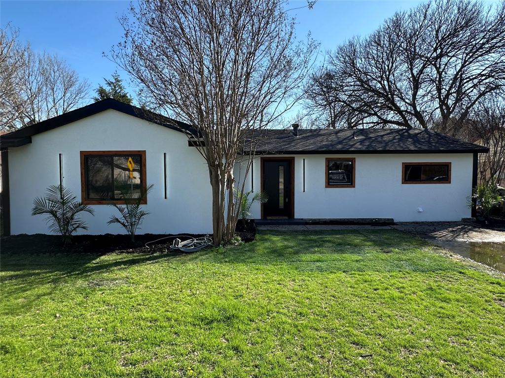 3324 E 15th Street, Plano, TX 75074 — photo 1