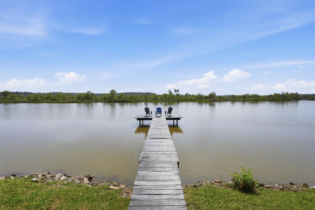 5106 Gibson Court, Granbury, TX 76049 — photo 1