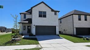 103 Travine Drive, Princeton, TX 75071 — photo 1