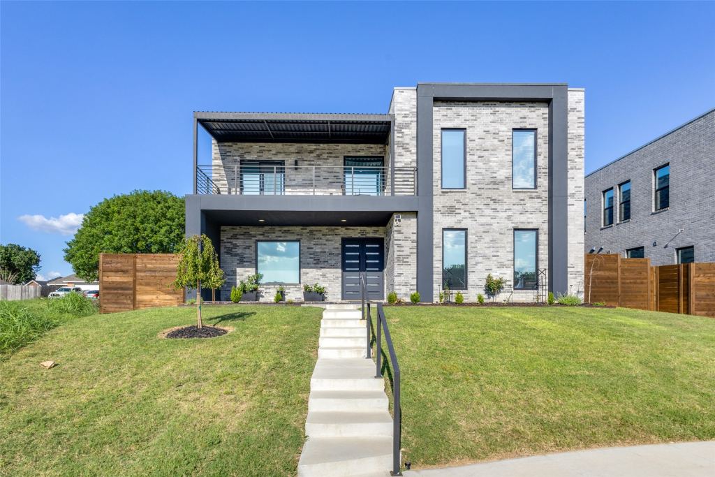9774 Sunset Drive, Frisco, TX 75033 — photo 1