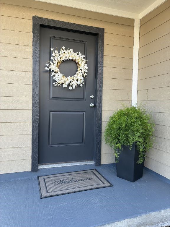 155 Sesame Lane, Princeton, TX 75407 — photo 1