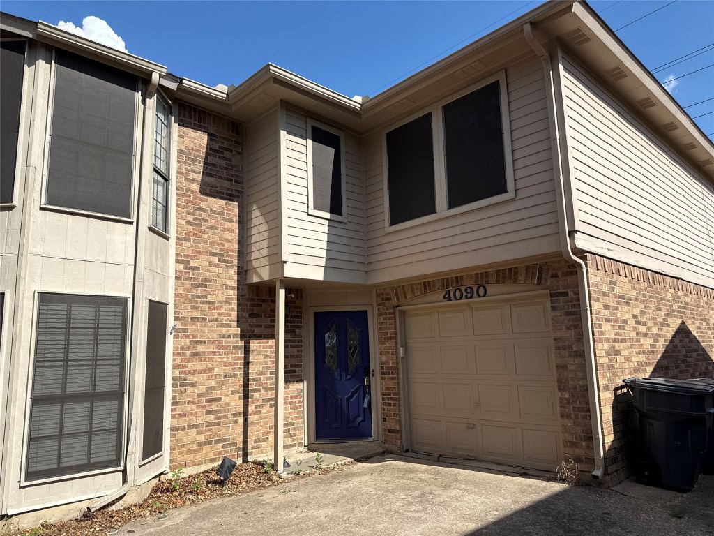 4090 Windhaven Lane, Dallas, TX 75287 — photo 1