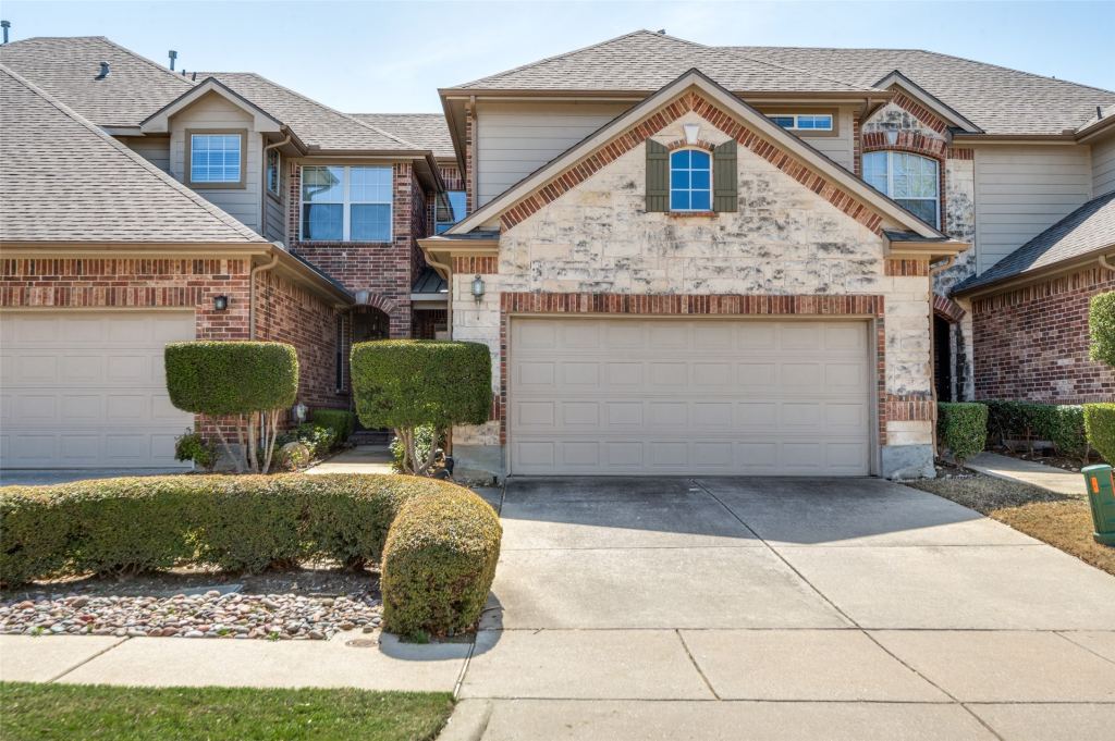 1840 Branch Trail, Carrollton, TX 75007 — photo 1