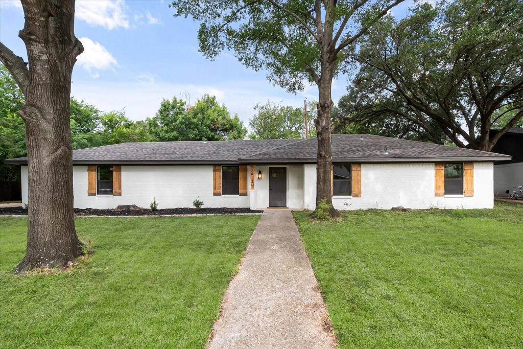2912 Purdue Drive, Corsicana, TX 75110 — photo 1