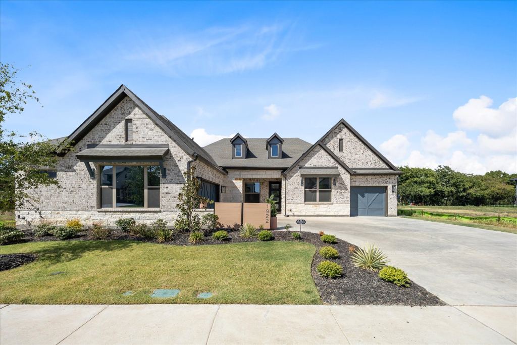 1922 Grand Avenue, Rockwall, TX 75087 — photo 1