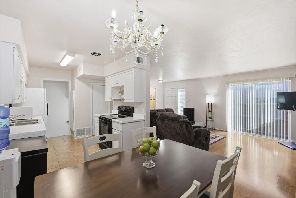 2646 Custer Parkway D, Richardson, TX 75080 — photo 1