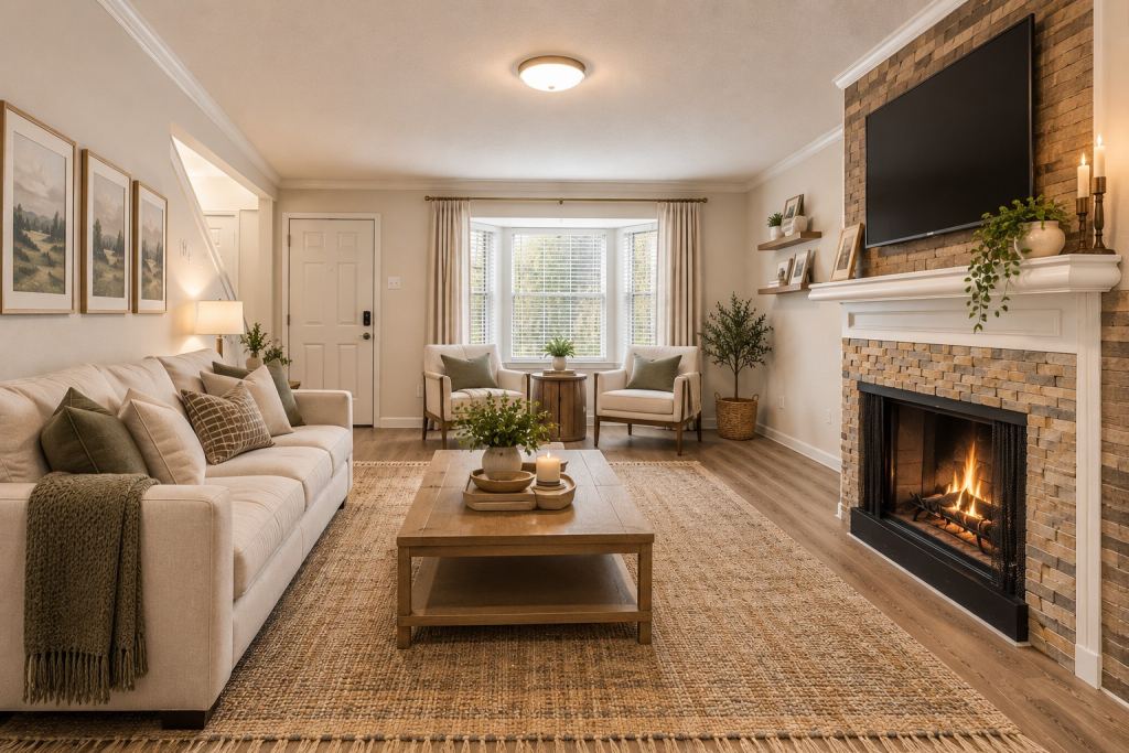 8750 Park Lane 111, Dallas, TX 75231 — photo 1