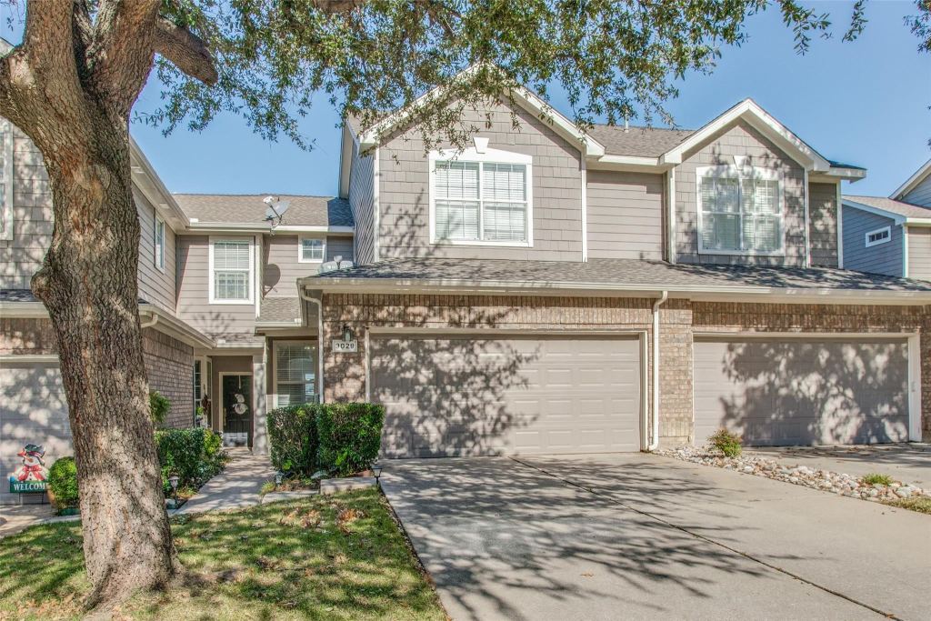 3029 Rolling Meadow Drive, Plano, TX 75025 — photo 1