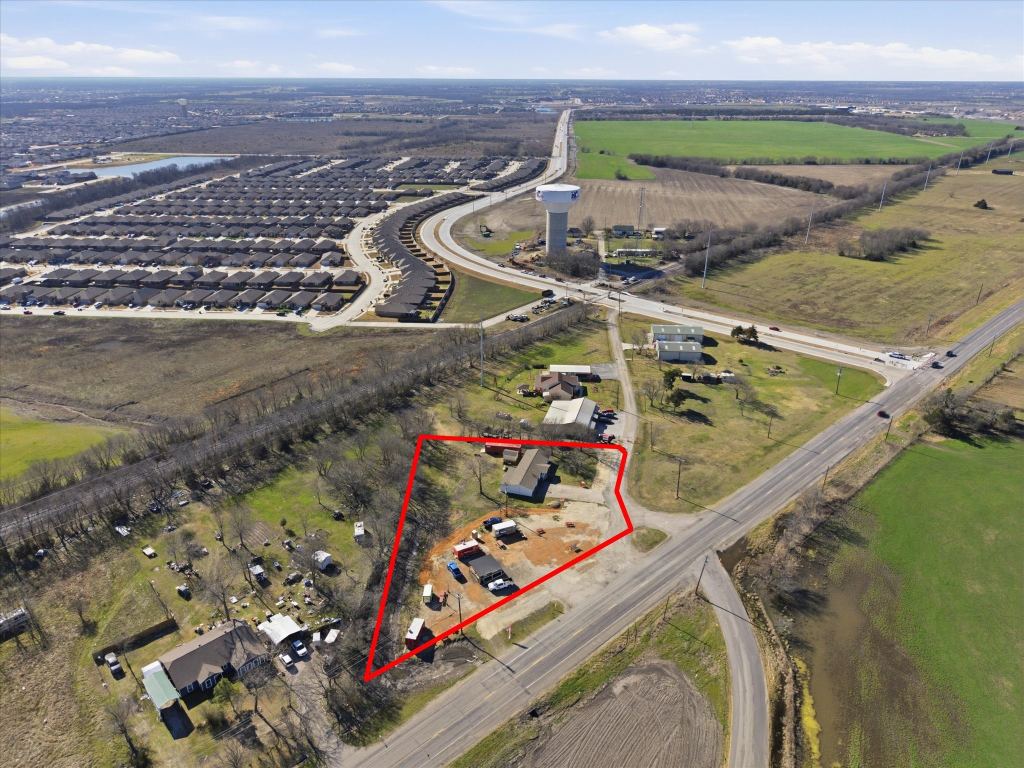 6515 State Highway 66, Royse City, TX 75189 — photo 1