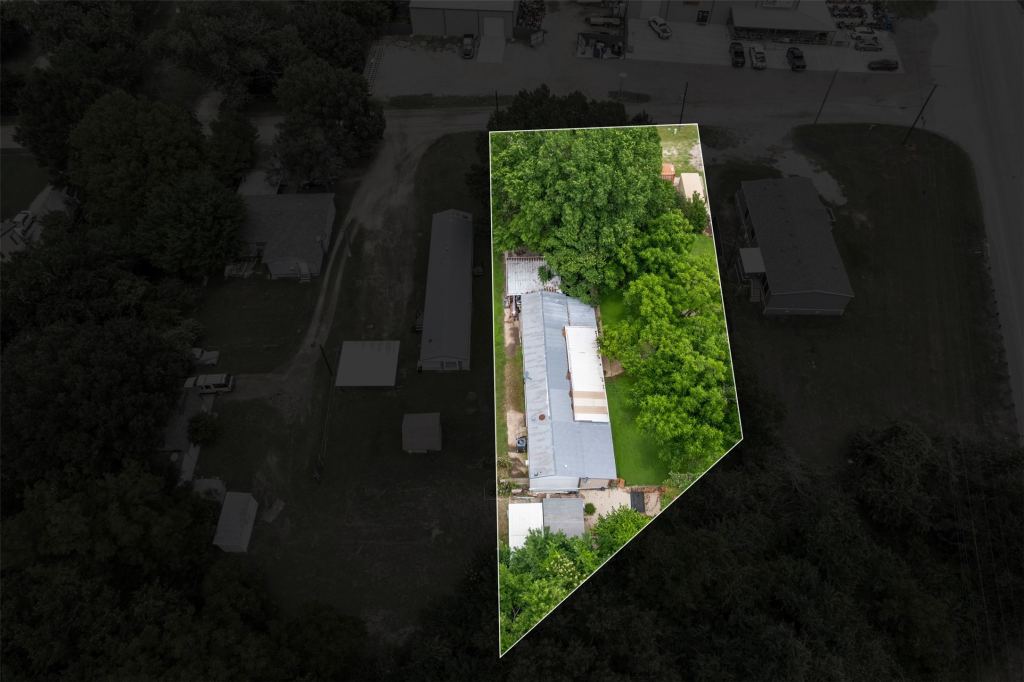 103 Syble Jean Drive, Burleson, TX 76028 — photo 1