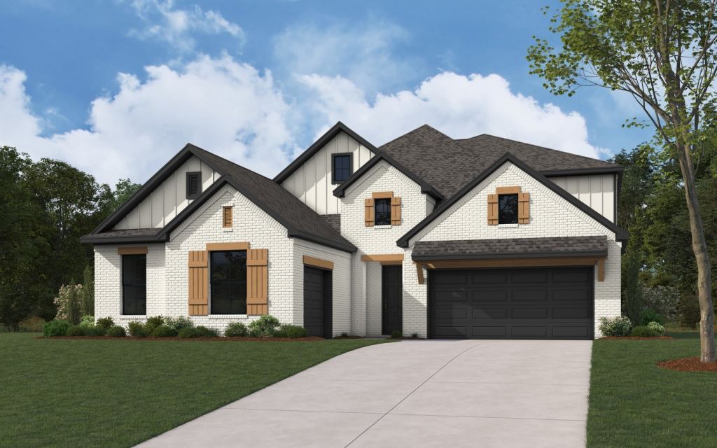 2500 Grinnel Drive