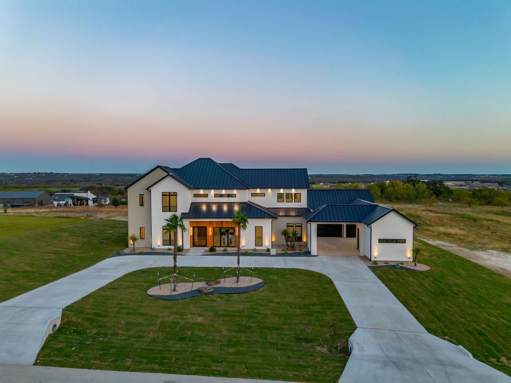 2026 Verona Drive