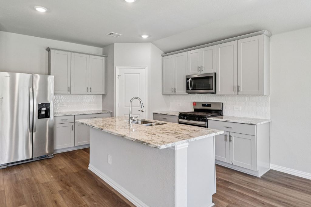 1700 Gardendale Hollow Lane, Anna, TX 75409 — photo 1