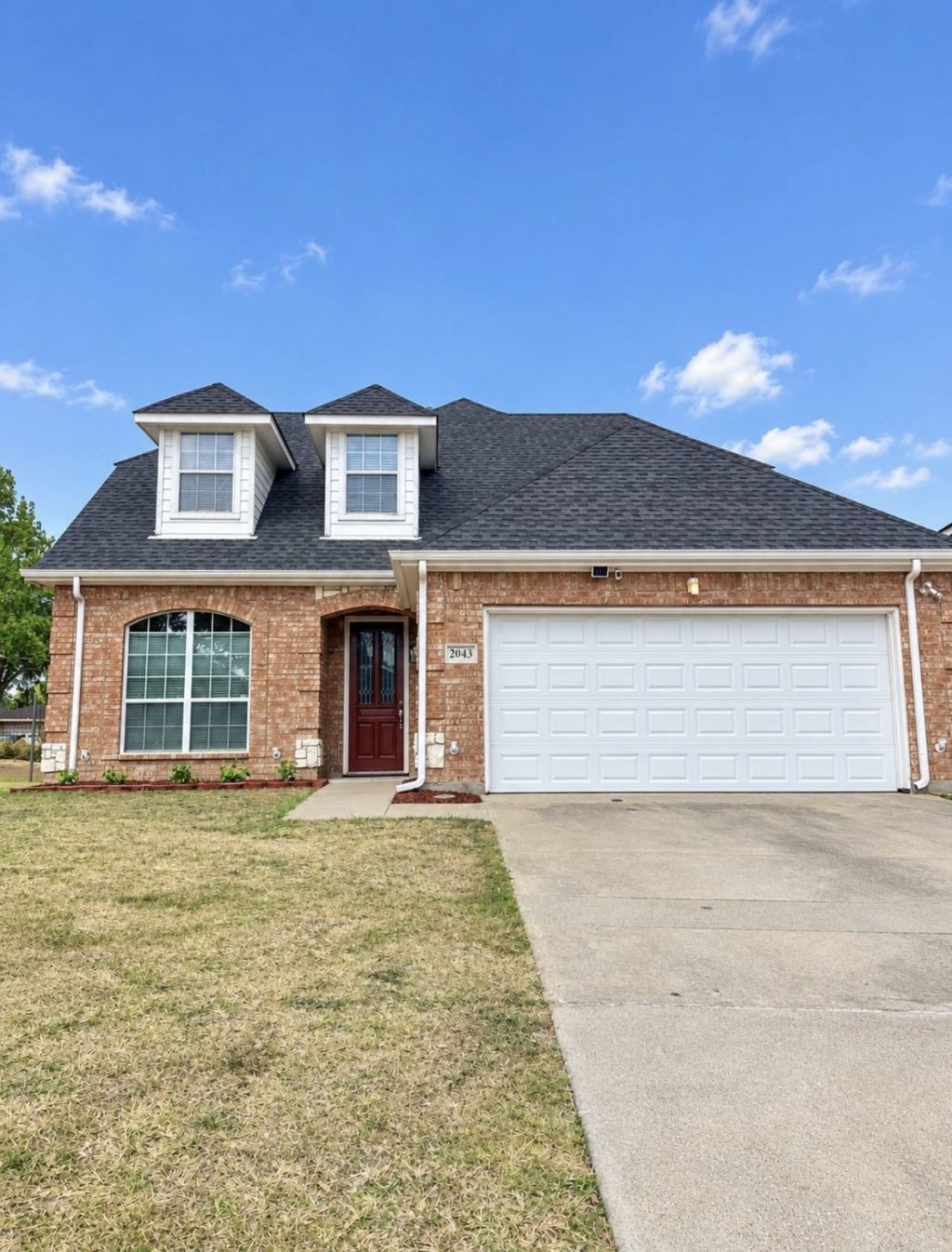 2043 CHEVELLA Drive, Dallas, TX 75232 — photo 1