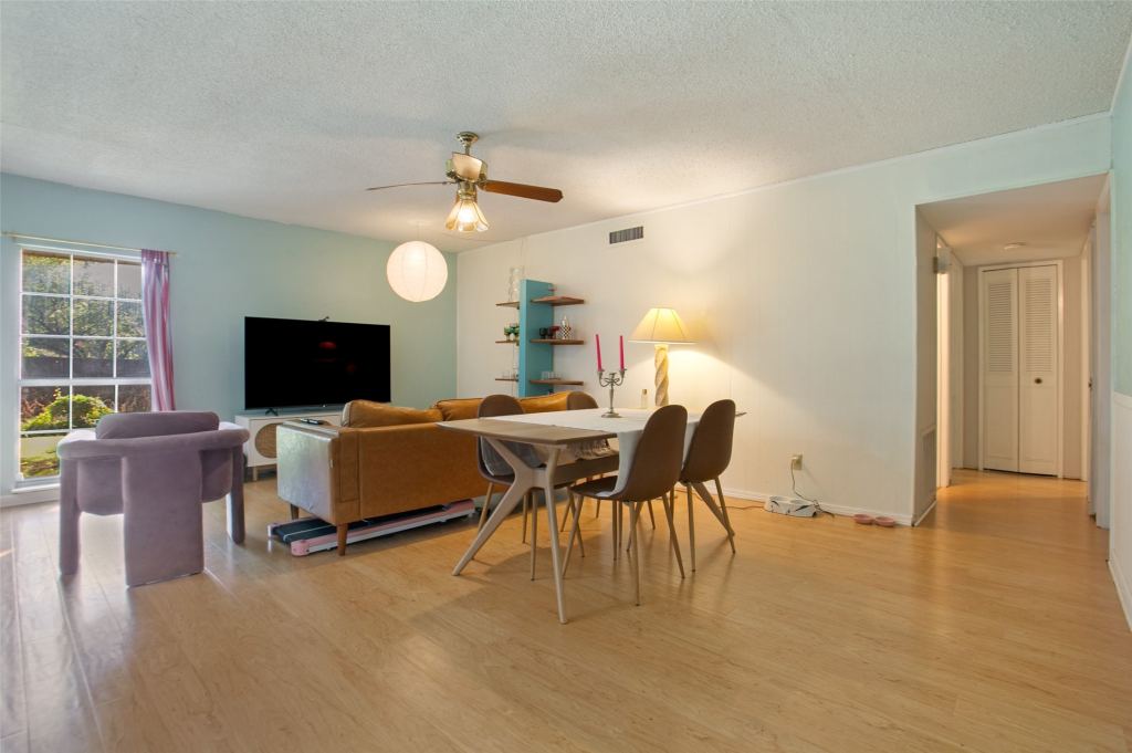 3304 Westminster Drive, Plano, TX 75074 — photo 1