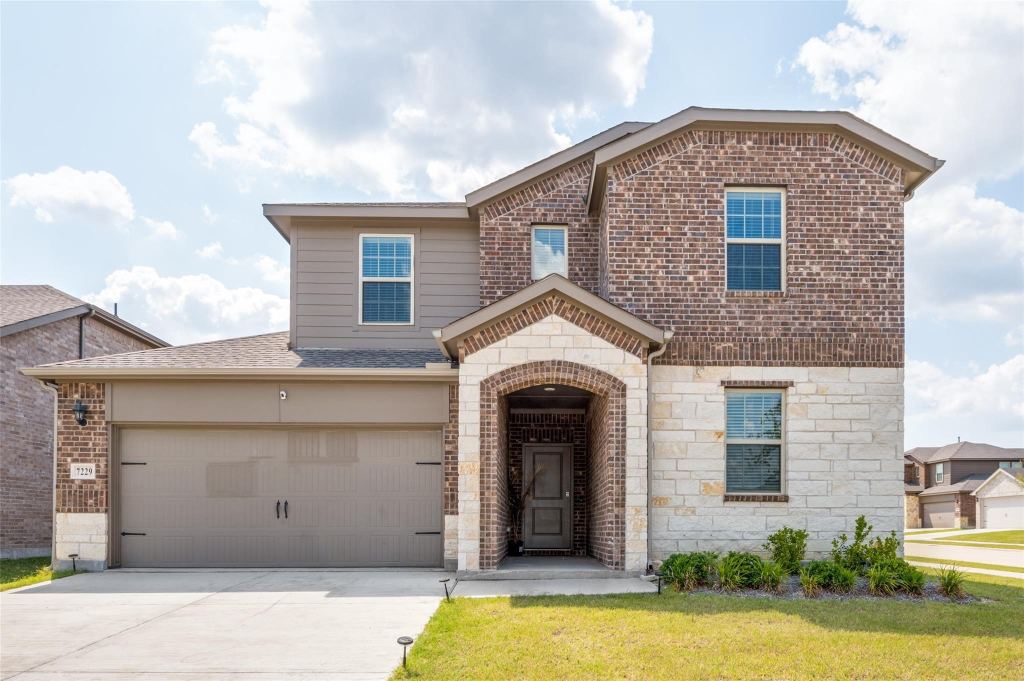 7229 Headingham Way, McKinney, TX 75071 — photo 1