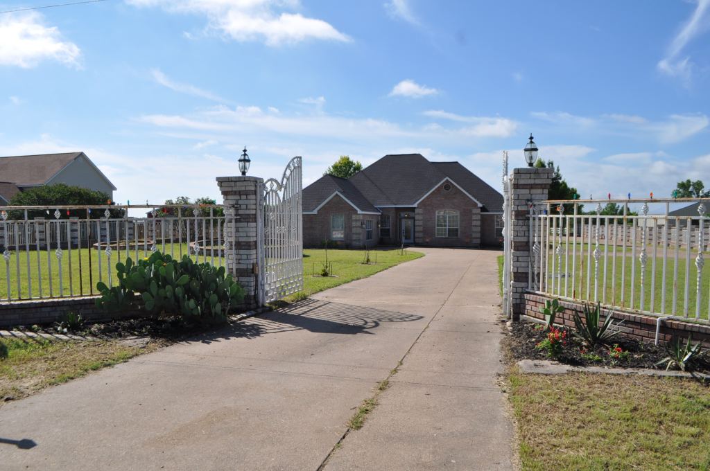 3511 Fm 66, Waxahachie, TX 75167 — photo 1