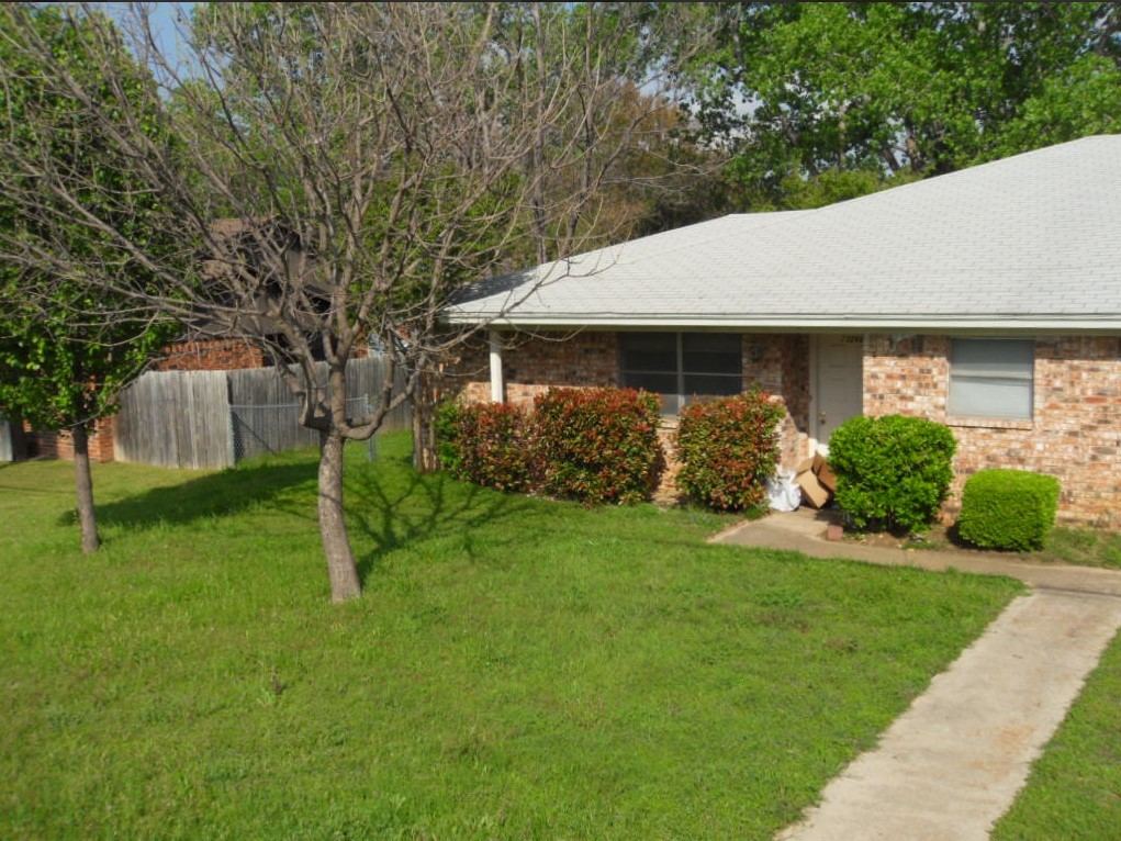 7324 Davis Boulevard B, North Richland Hills, TX 76182 — photo 1