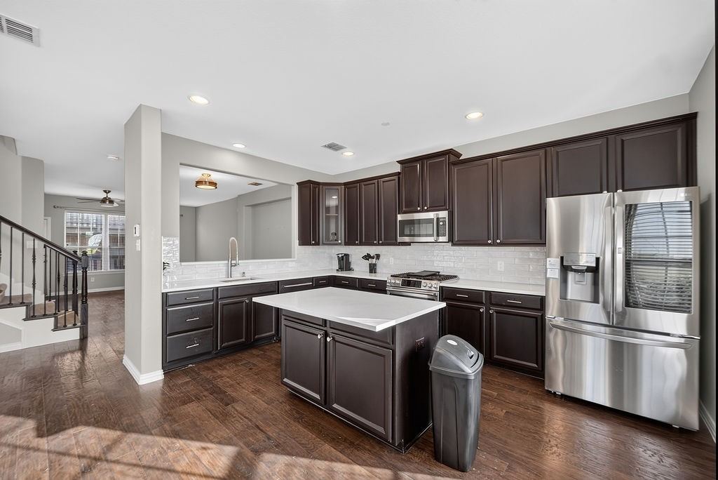 7880 Oxer Drive, Irving, TX 75063 — photo 1