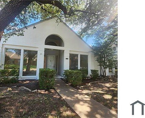 11101 Ormond Lane, Frisco, TX 75035 — photo 1