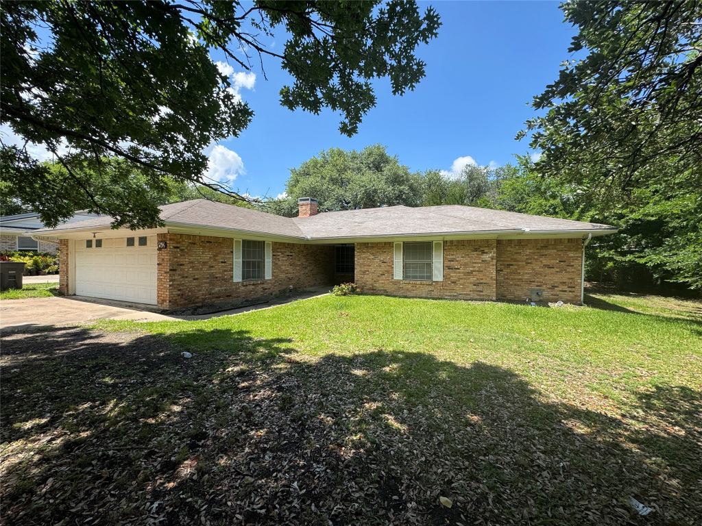 512 E Willow Lane, Princeton, TX 75407 — photo 1