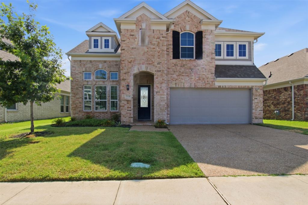 318 Gleneagles Drive, Garland, TX 75040 — photo 1
