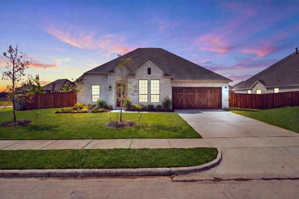236 Pine Leaf Trail