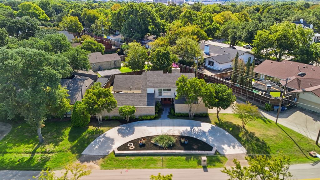 13408 Peyton Drive