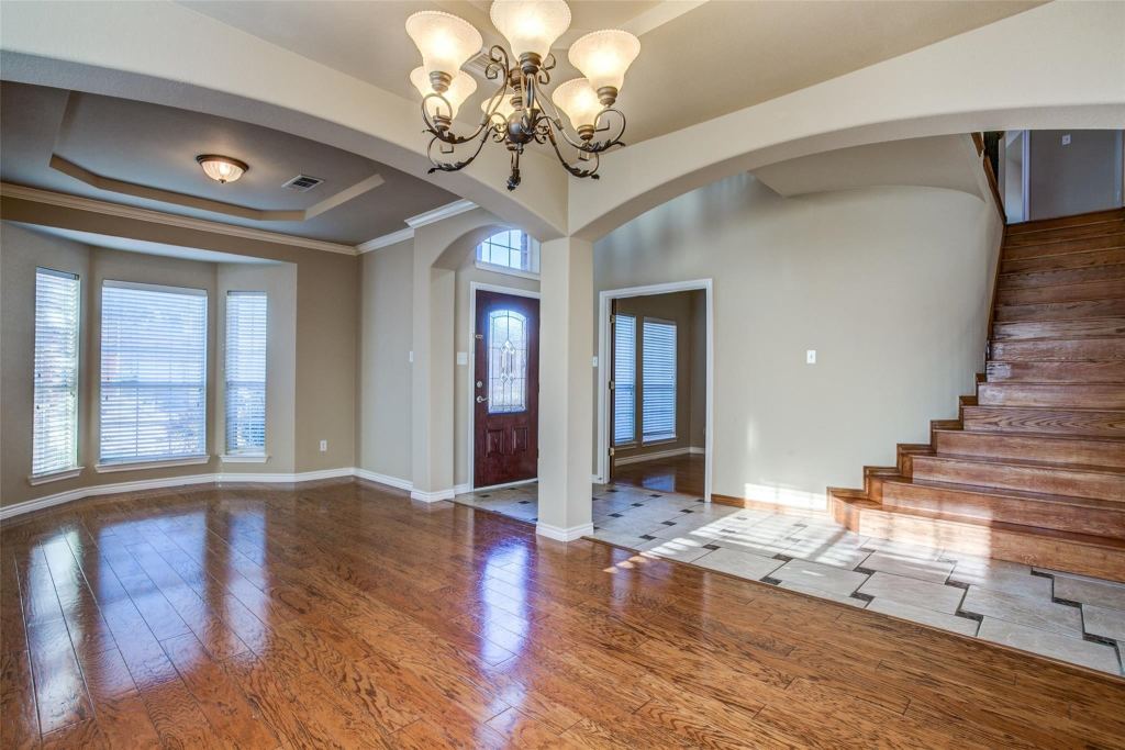 8406 Royal Montreal Drive, Rowlett, TX 75089 — photo 1