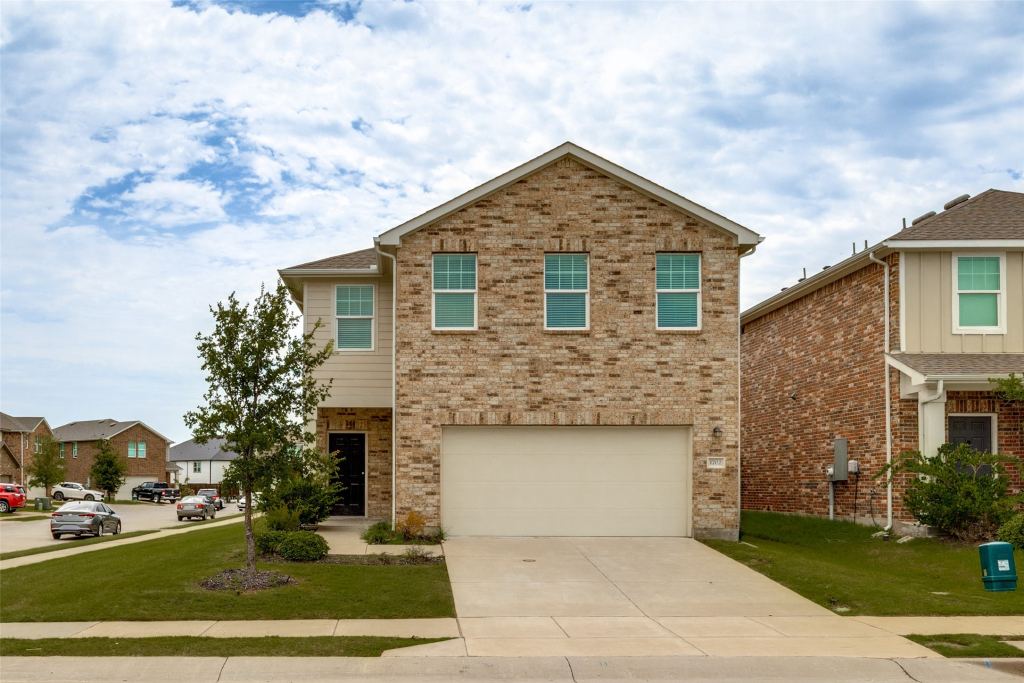 1702 Marquette Drive, Princeton, TX 75407 — photo 1