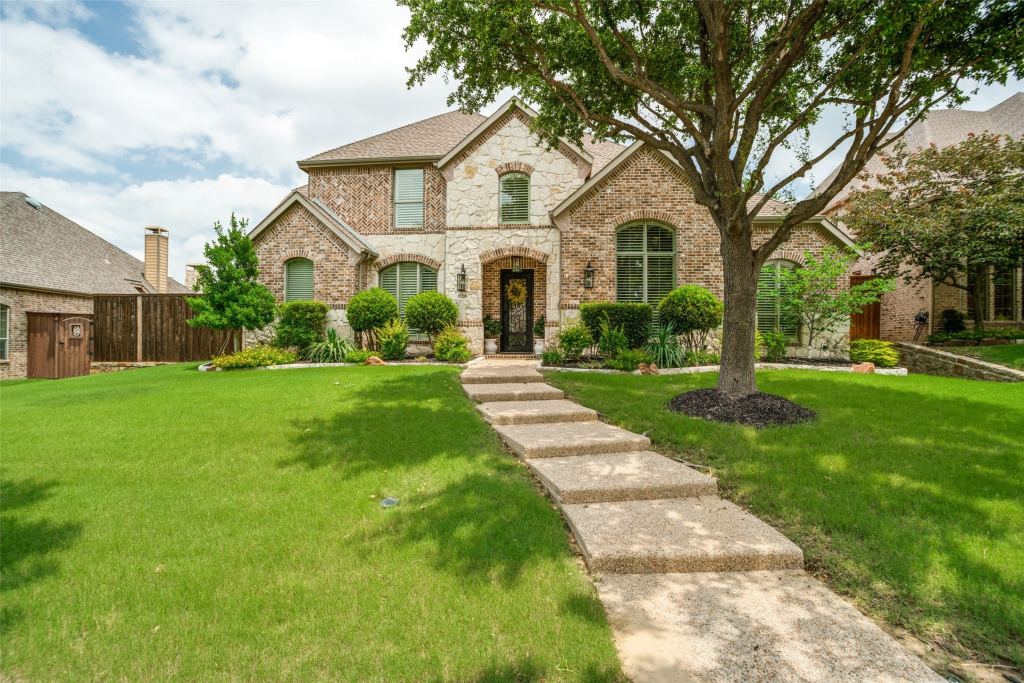 1225 Lambeth Lane