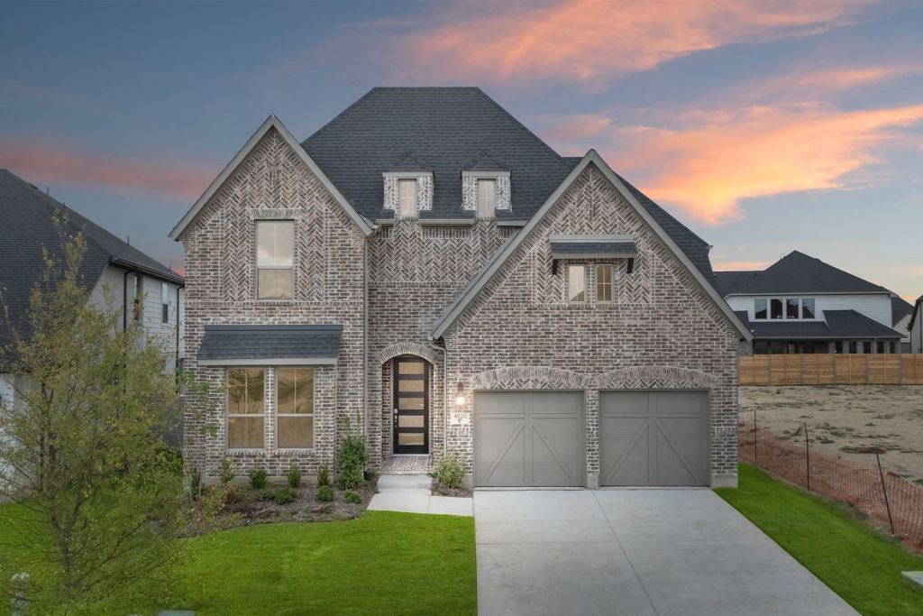 1844 Autumn Sage Drive