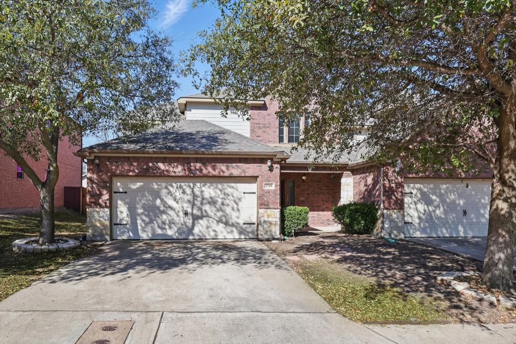 3709 Pearl Trail, Garland, TX 75044 — photo 1