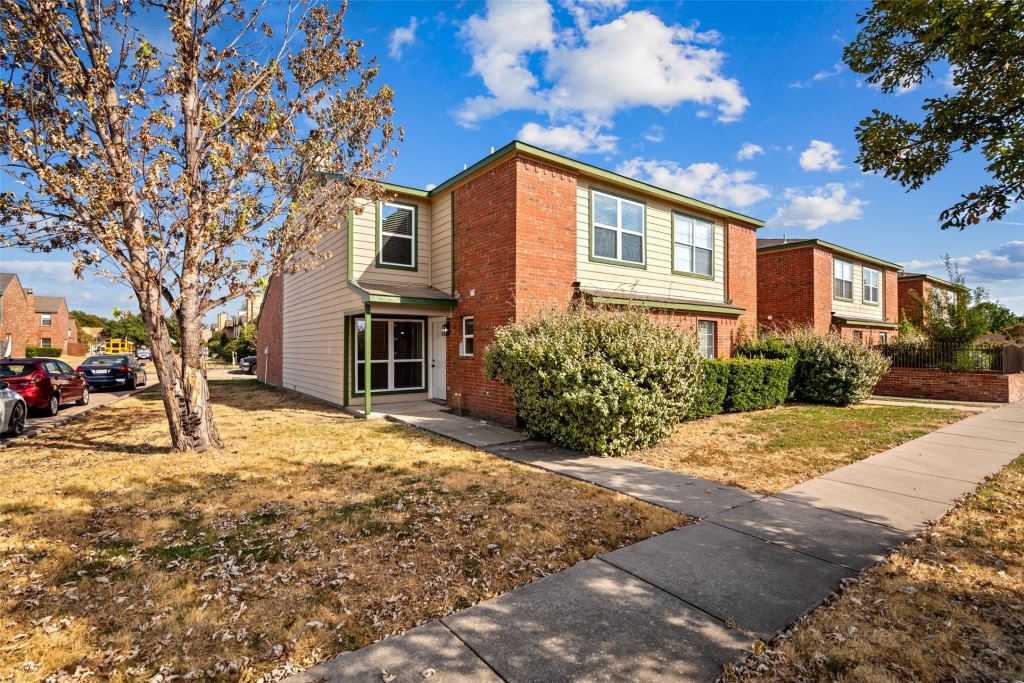 3647 Clubview Drive, Garland, TX 75044 — photo 1