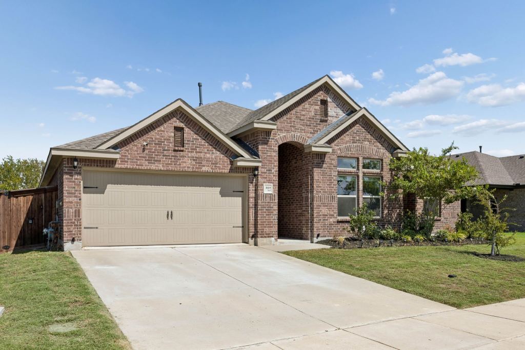 3019 Duck Heights Avenue, Royse City, TX 75189 — photo 1