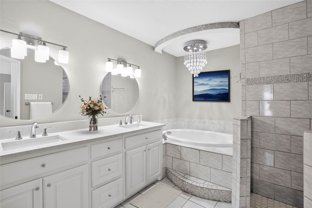 2606 Encina 2, Irving, TX 75038 — photo 1