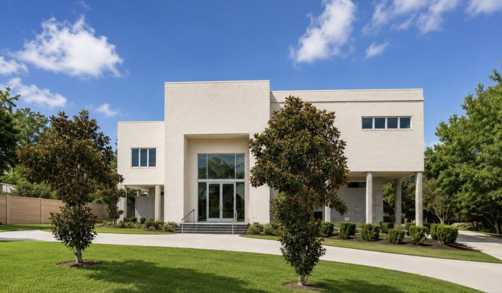 13023 COPENHILL Road, Dallas, TX 75240 — photo 1