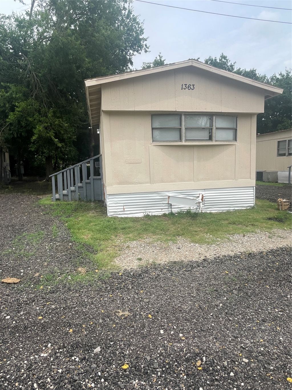 1363 Genoveva Ln, Anna, TX 75409 — photo 1