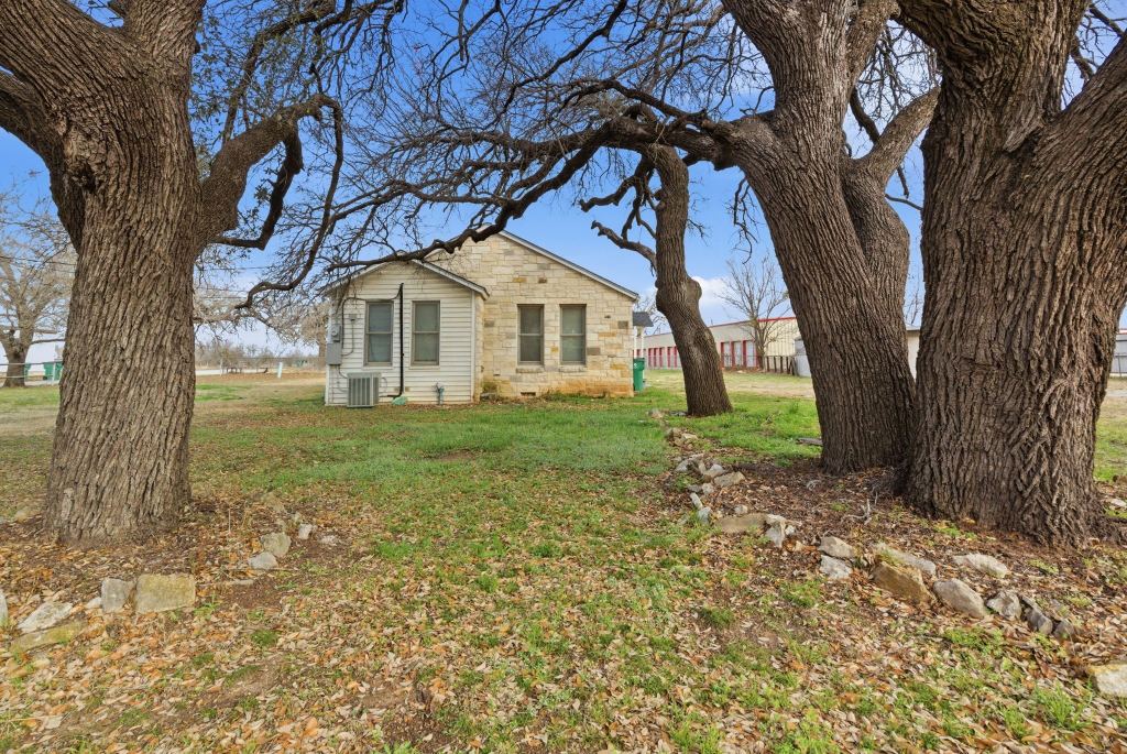 1013 Tejas Lane, Stephenville, TX 76401 — photo 1