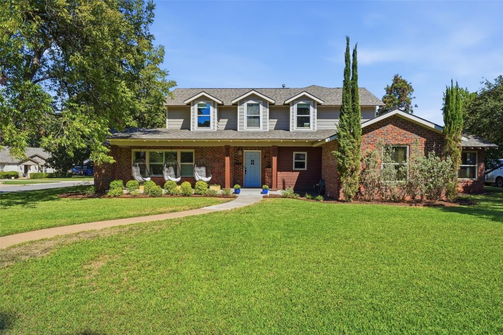 3712 Brighton Road