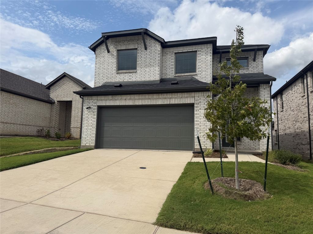 716 Knox River Drive, Princeton, TX 75071 — photo 1
