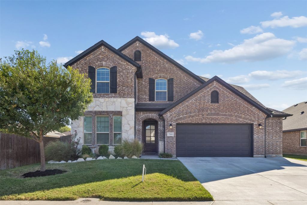700 Newberry Lane, Royse City, TX 75189 — photo 1