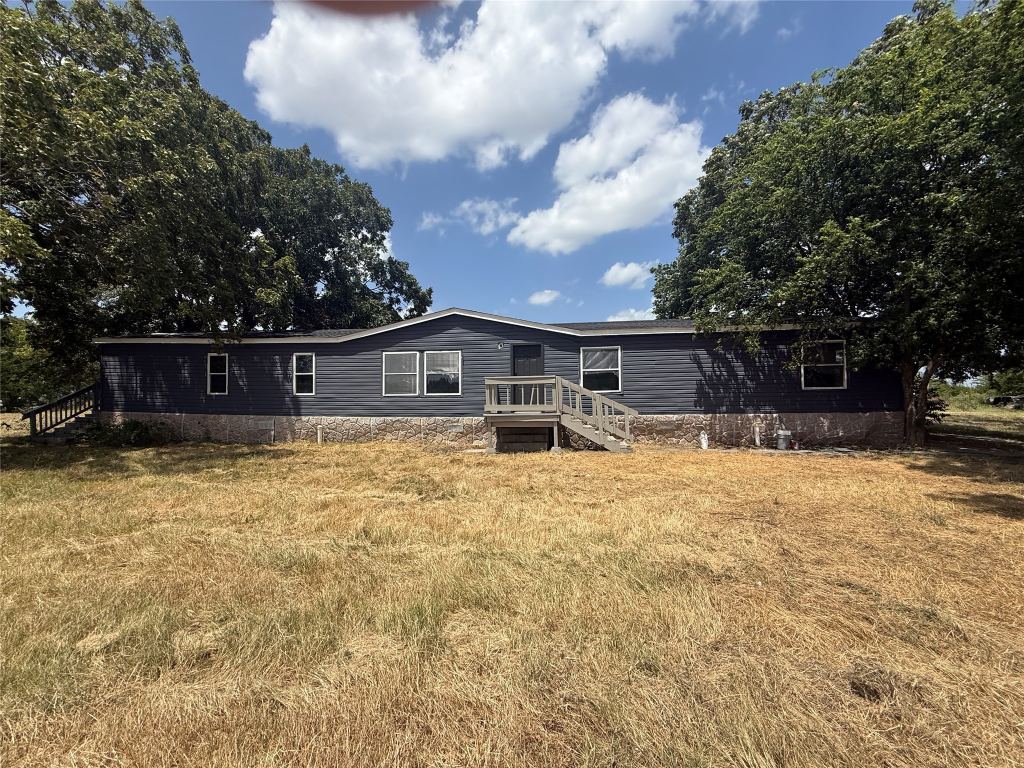 3575 Fm 2101, Greenville, TX 75402 — photo 1