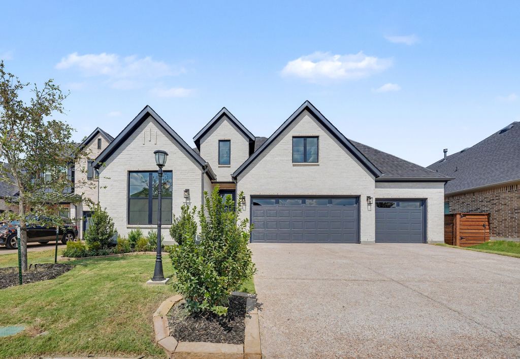 1409 Casting Ridge, Mesquite, TX 75181 — photo 1