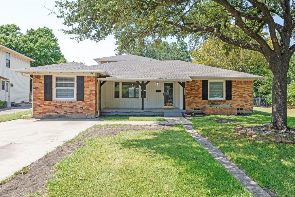 1913 Landa Drive, Garland, TX 75042 — photo 1